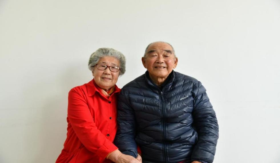 QQ图片20210413191248 QQ图片20210413191248