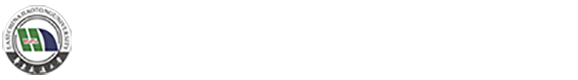 威廉希尔官网